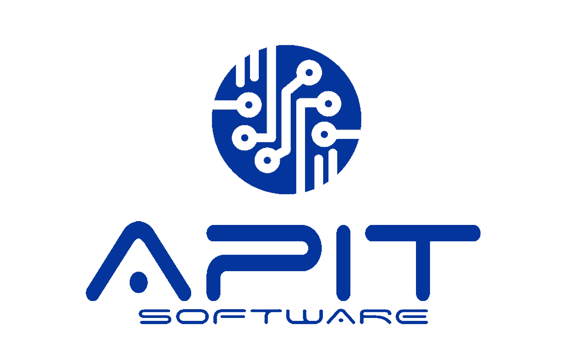 Apit Software