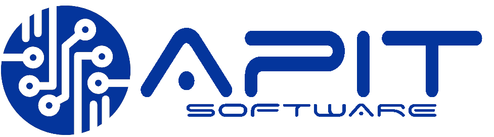Apit Software