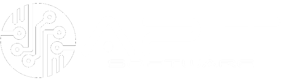 Apit Software